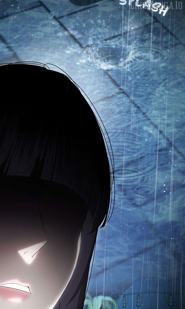 113
