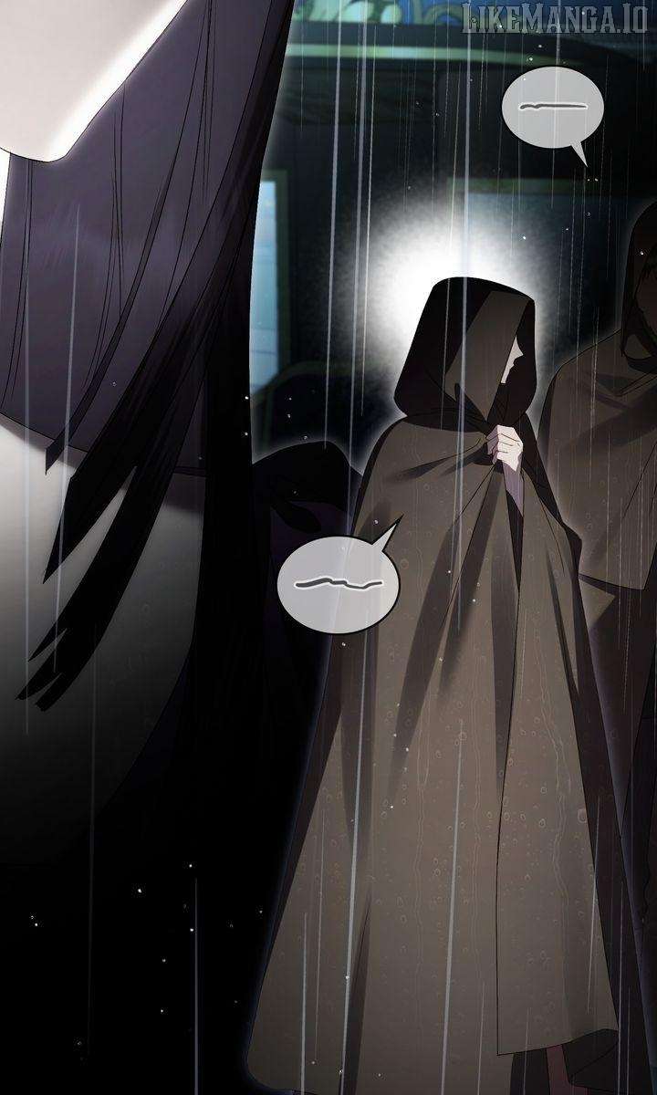 114