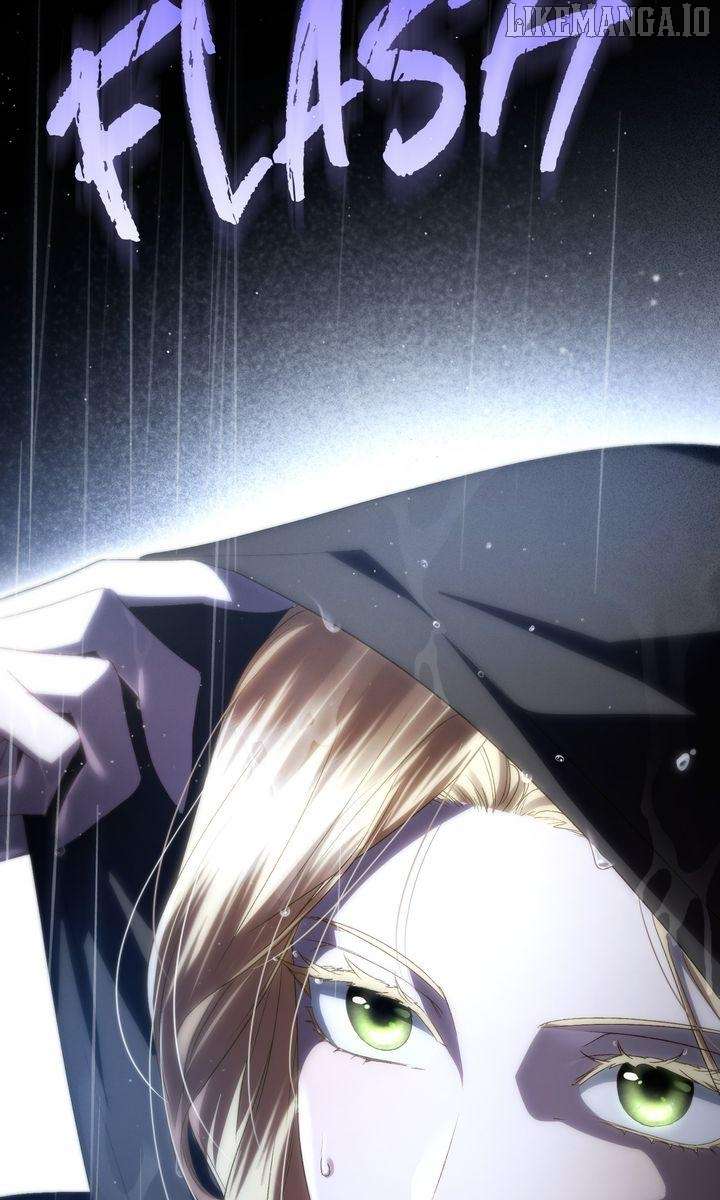 117