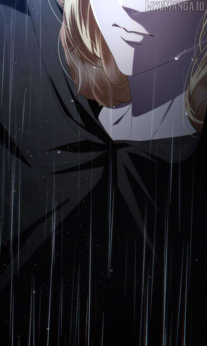 118