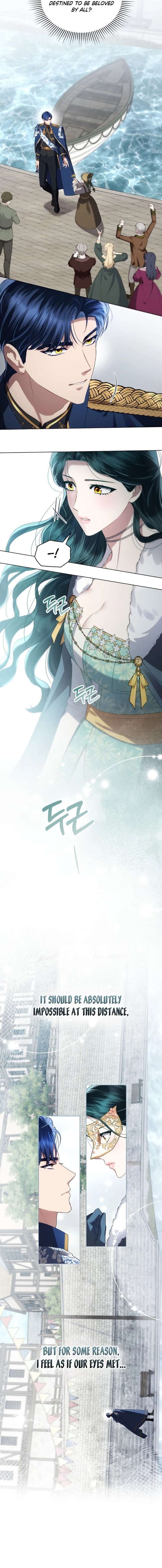 ch 74 11
