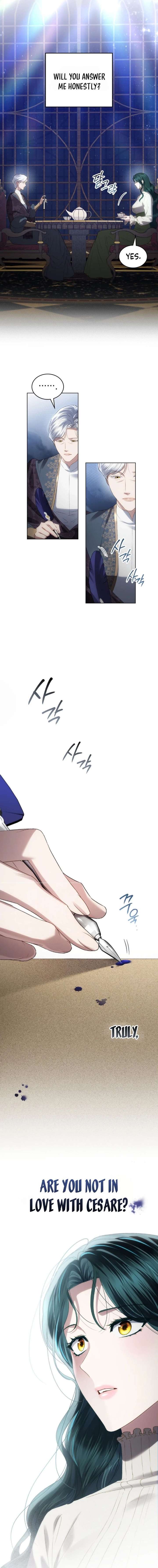 ch 74 13