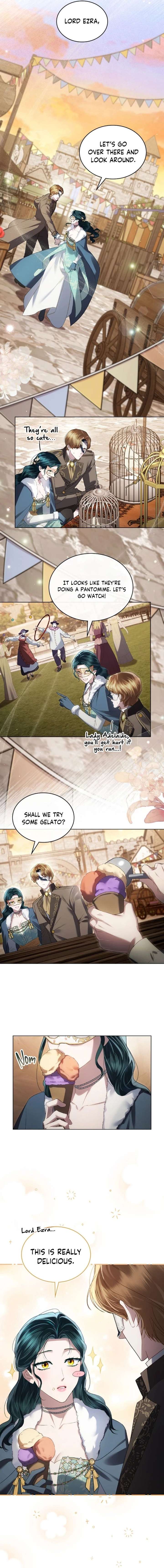 ch 74 16
