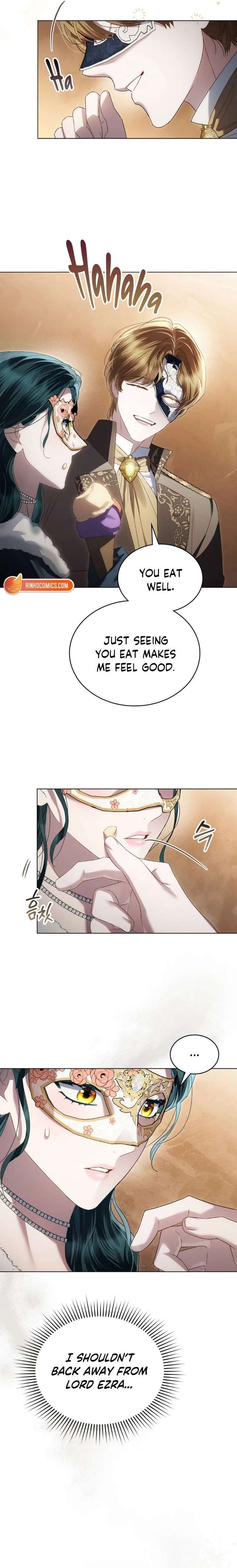 ch 74 17