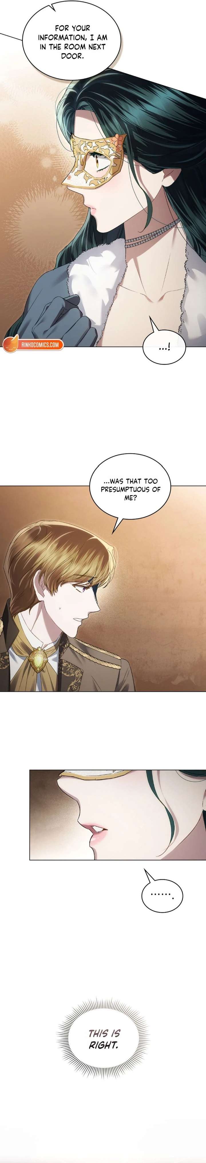 ch 74 20