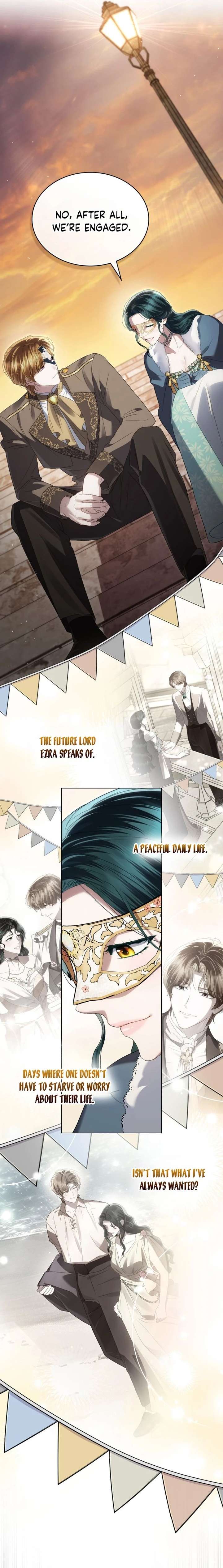 ch 74 21