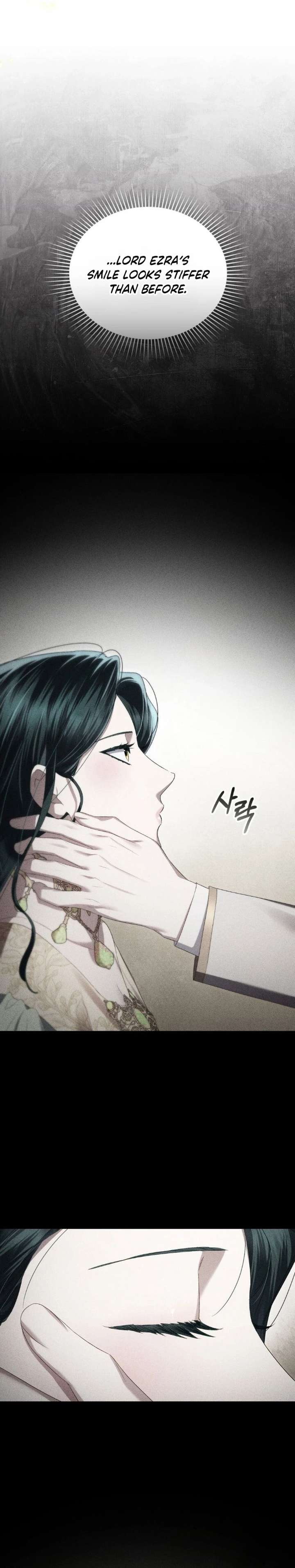 ch 74 3