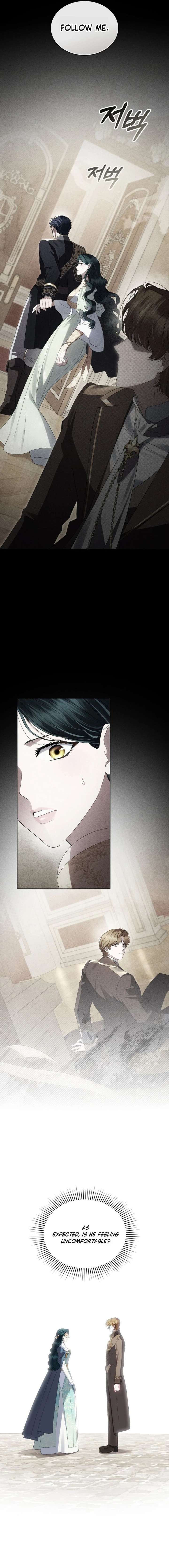 ch 74 6