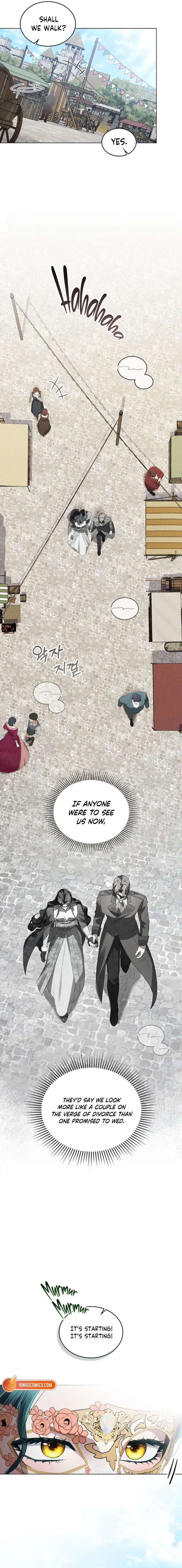 ch 74 7