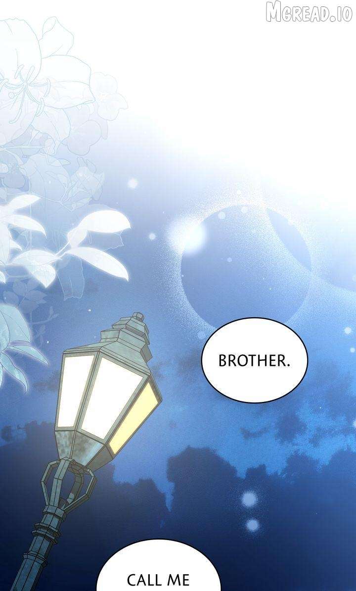 ch 76 1
