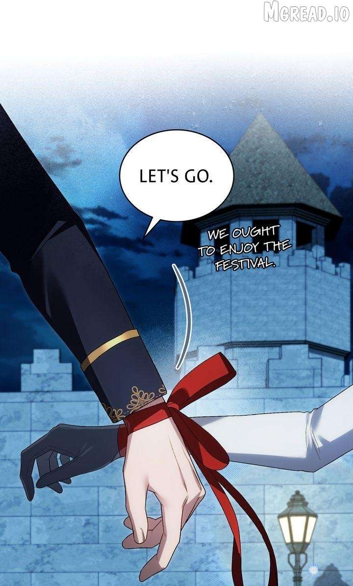 ch 76 10