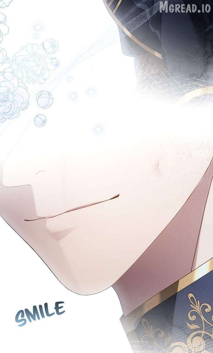 ch 76 17