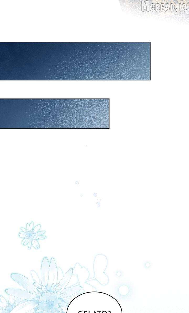 ch 76 18