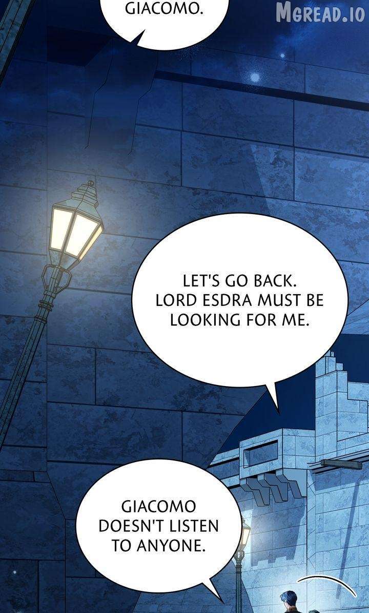 ch 76 2