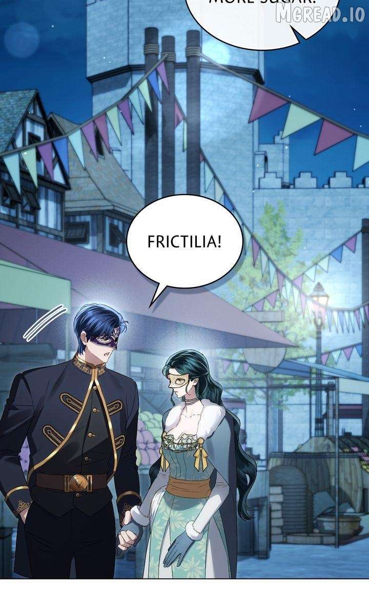 ch 76 21