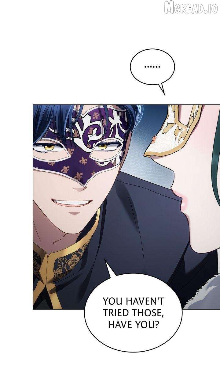 ch 76 22