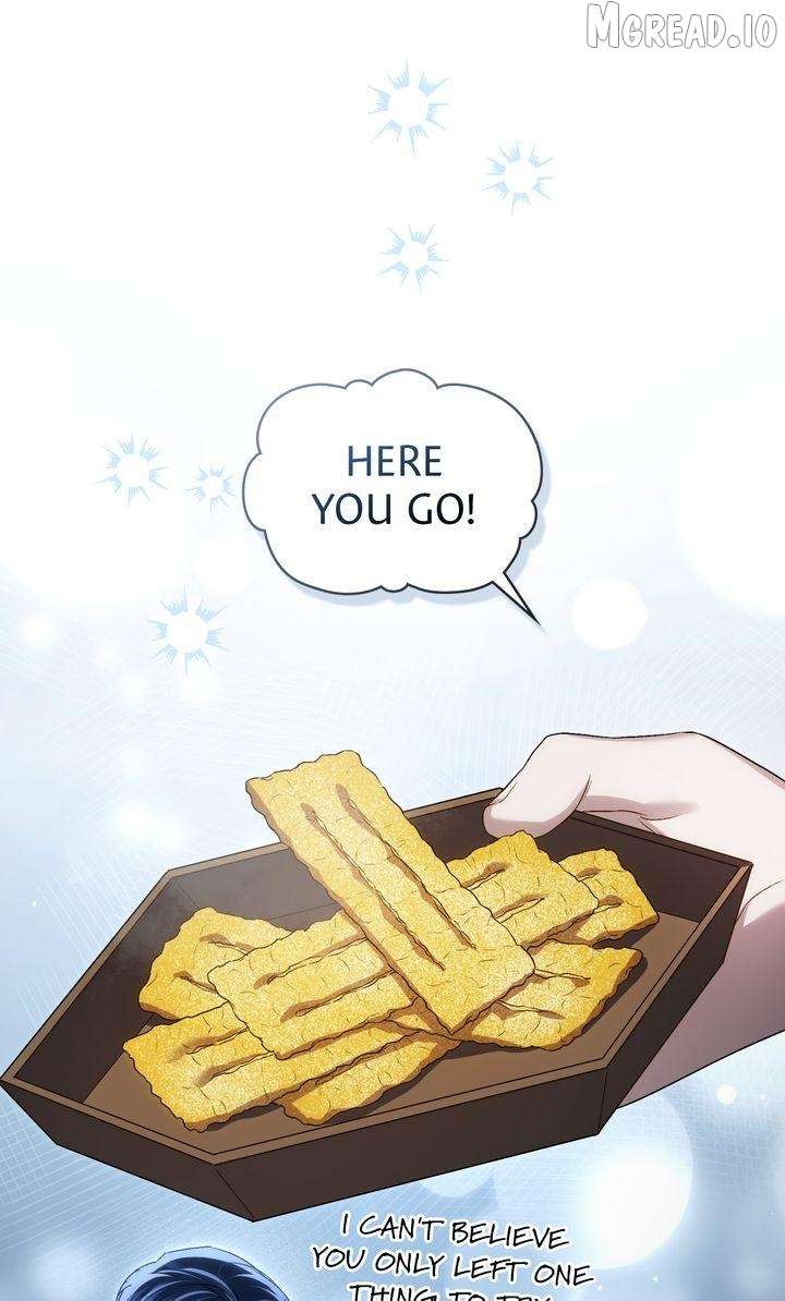 ch 76 23