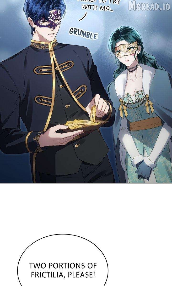 ch 76 24