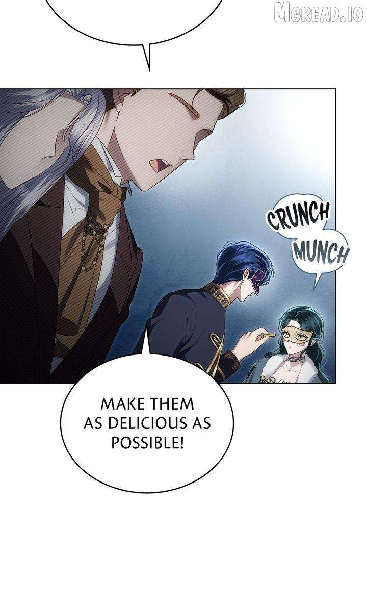 ch 76 25