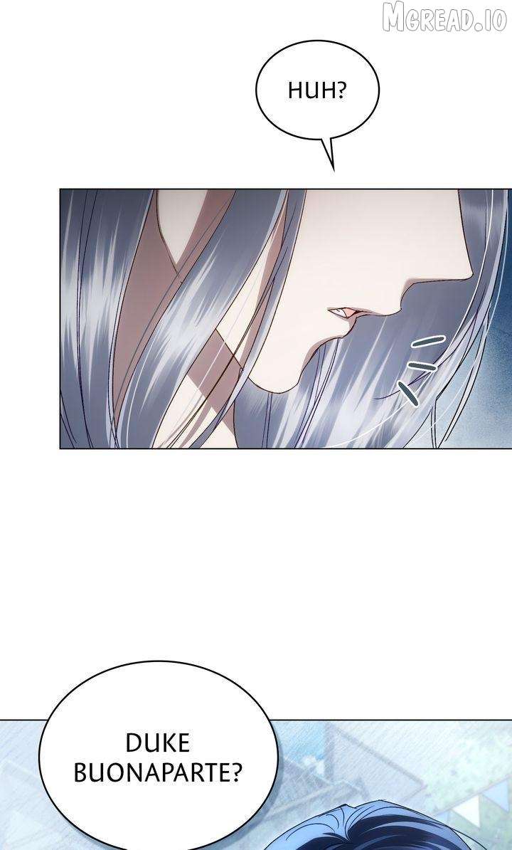 ch 76 26