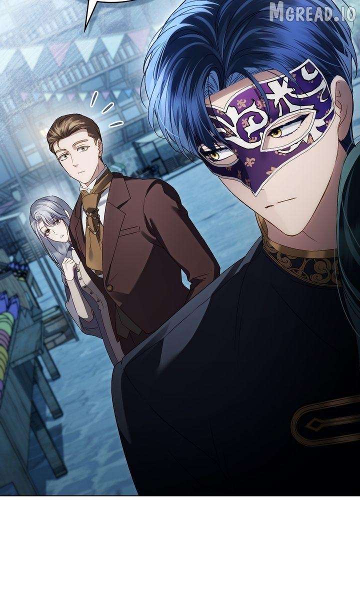 ch 76 27