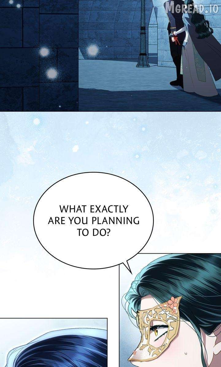 ch 76 3