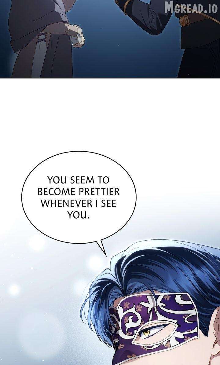 ch 76 30