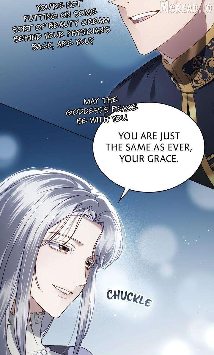 ch 76 31