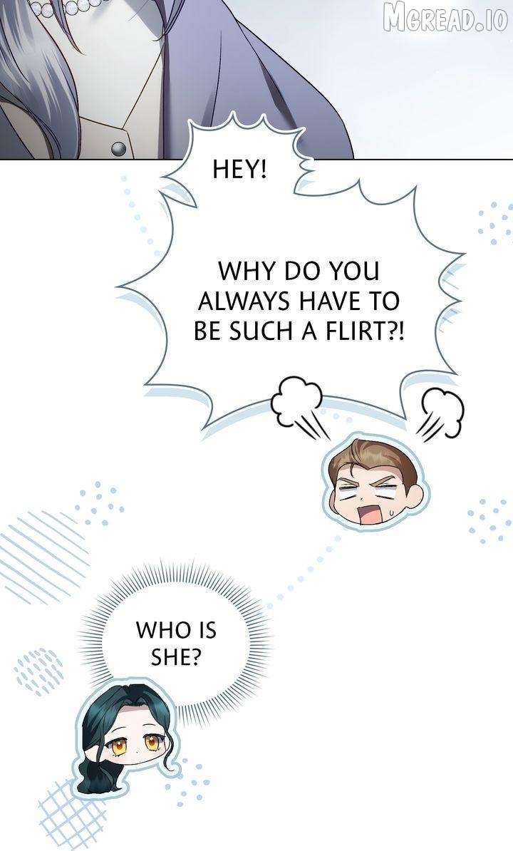 ch 76 32