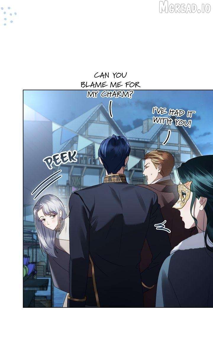 ch 76 33