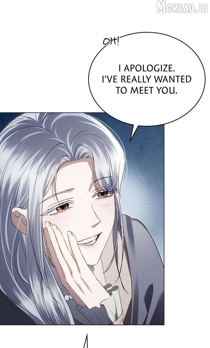 ch 76 34
