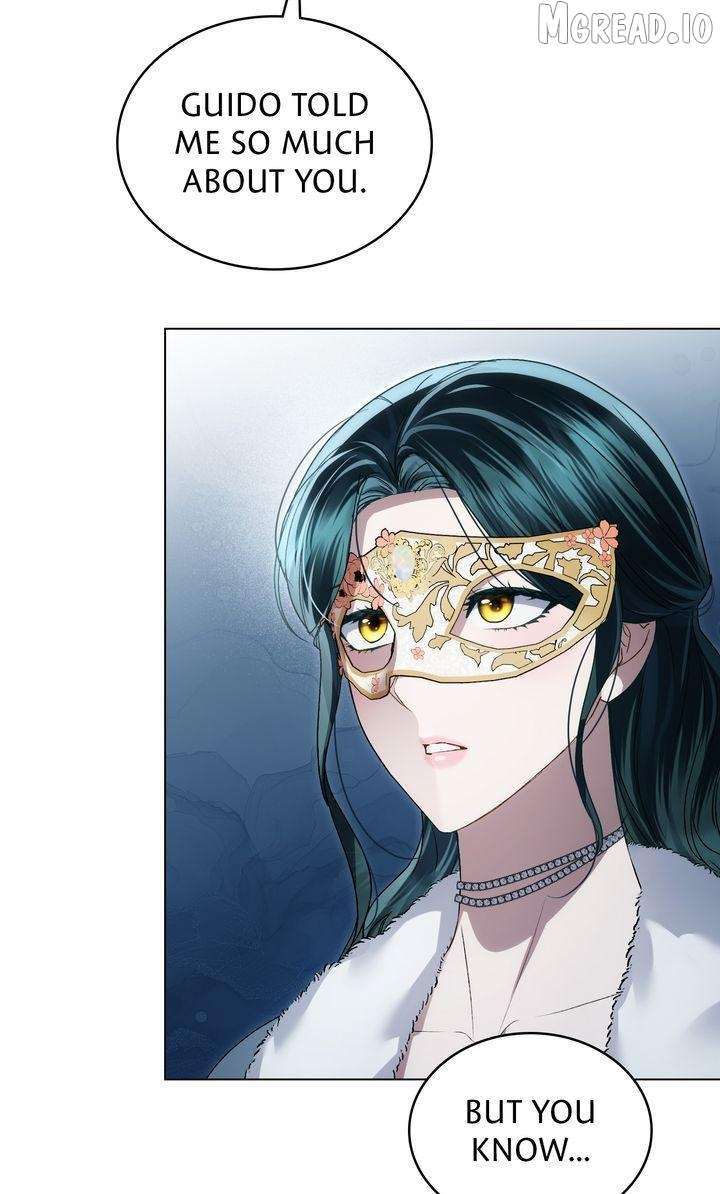 ch 76 35