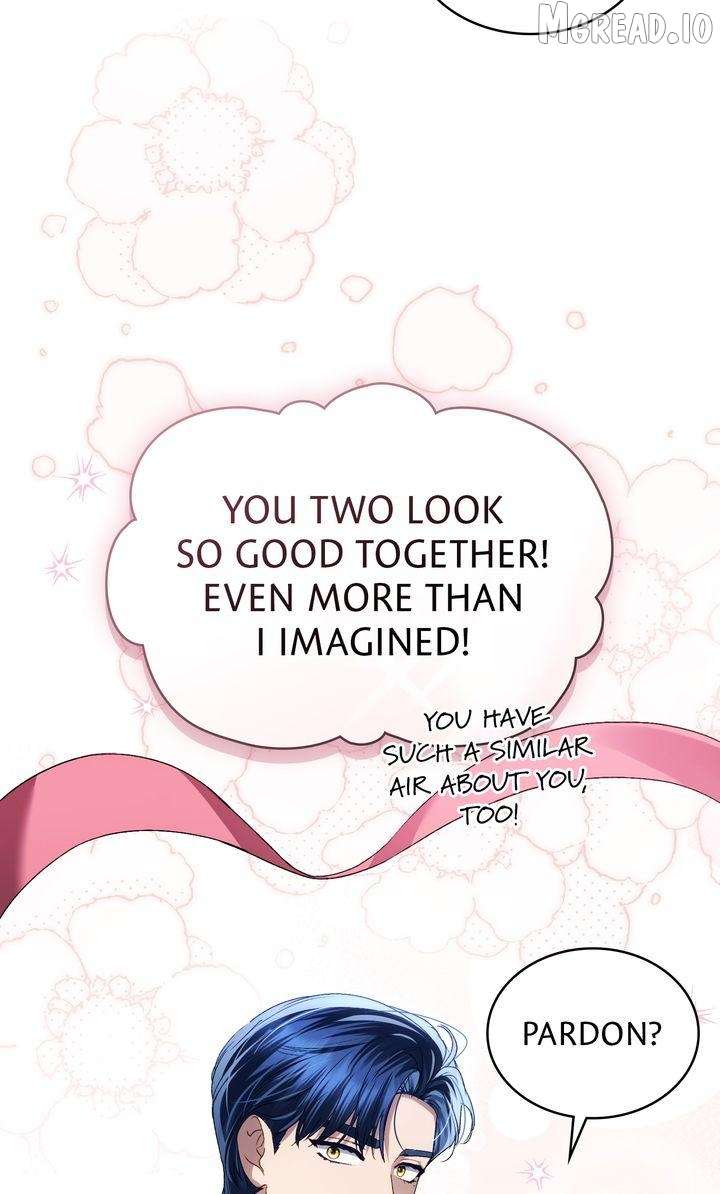ch 76 36
