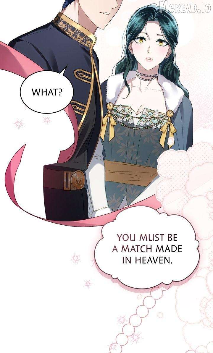 ch 76 37