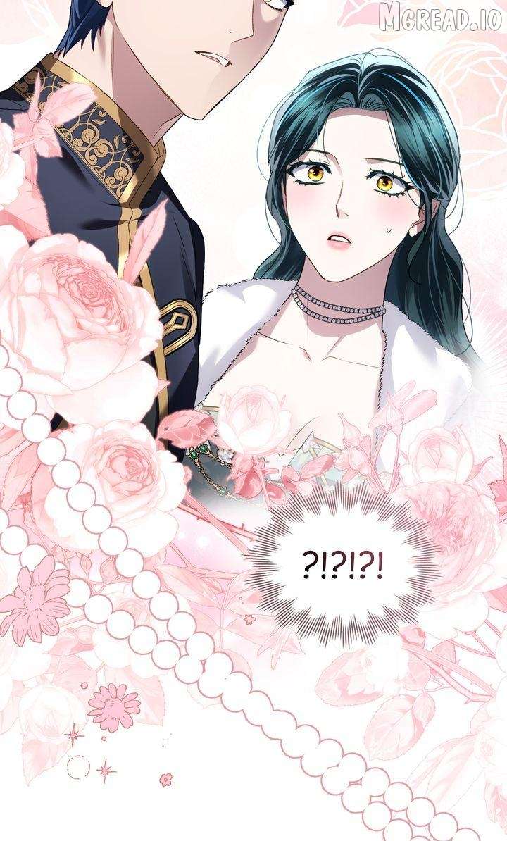 ch 76 39