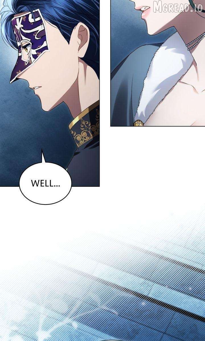 ch 76 4