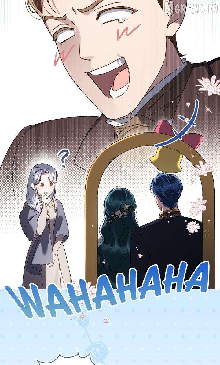 ch 76 41