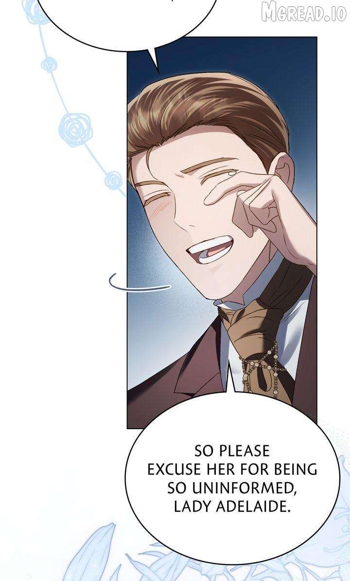 ch 76 43