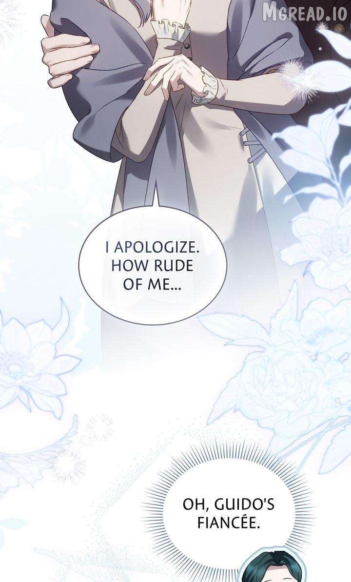 ch 76 45