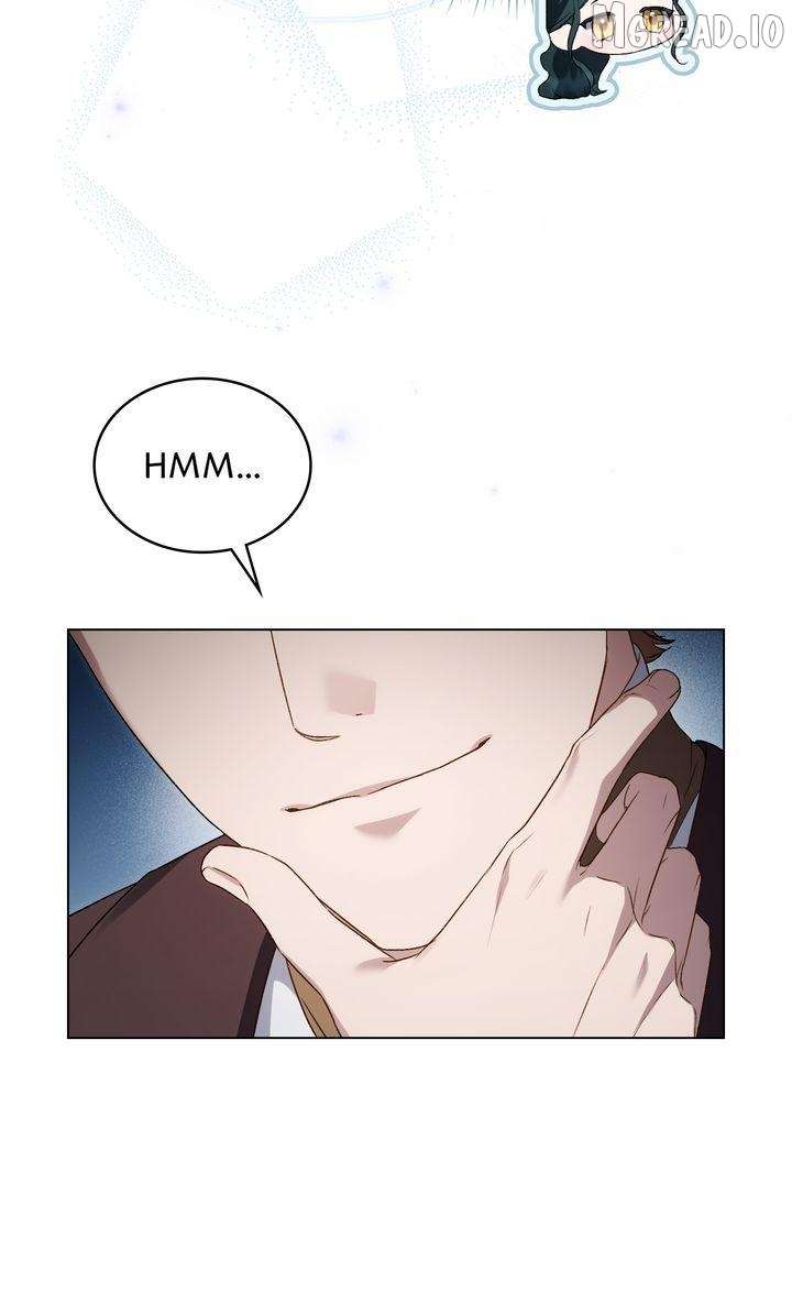 ch 76 46