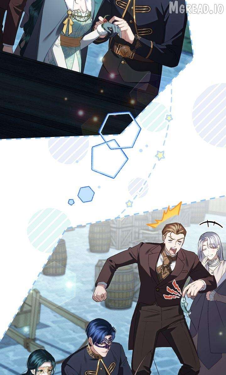 ch 76 49