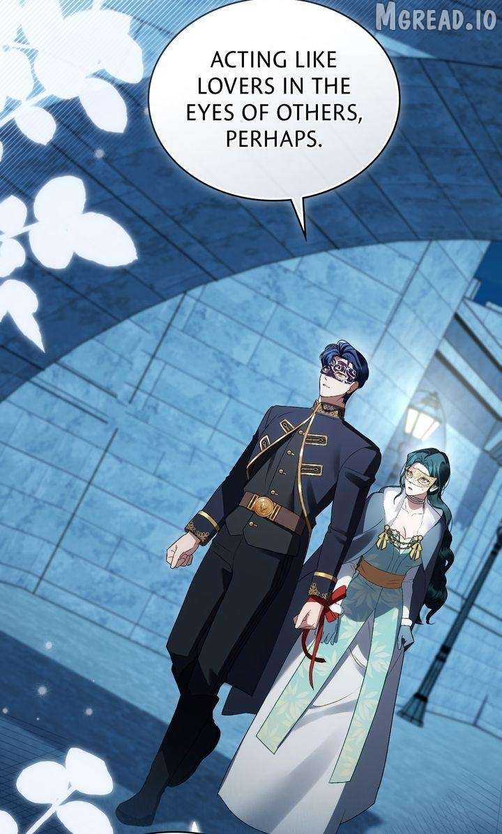 ch 76 5