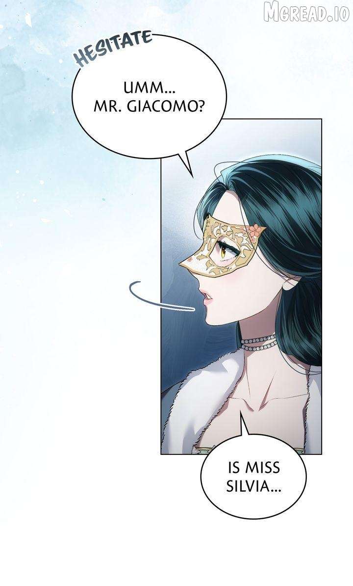 ch 76 52