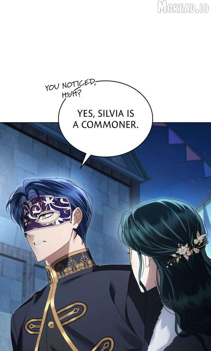 ch 76 53