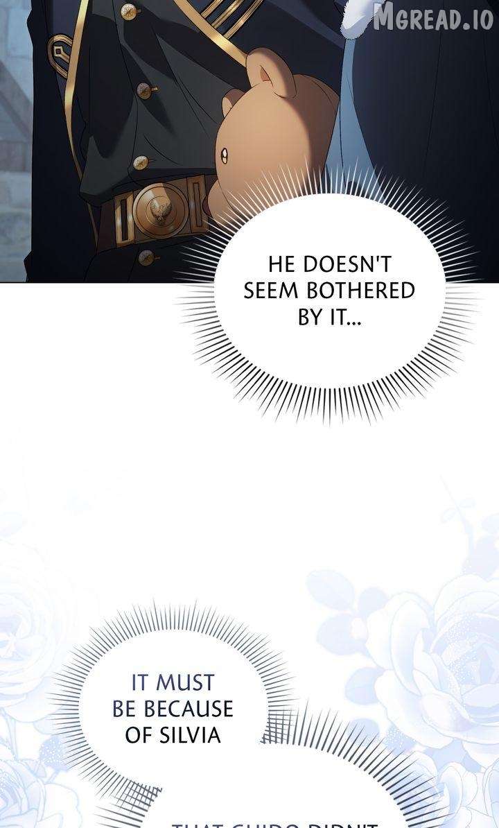 ch 76 54