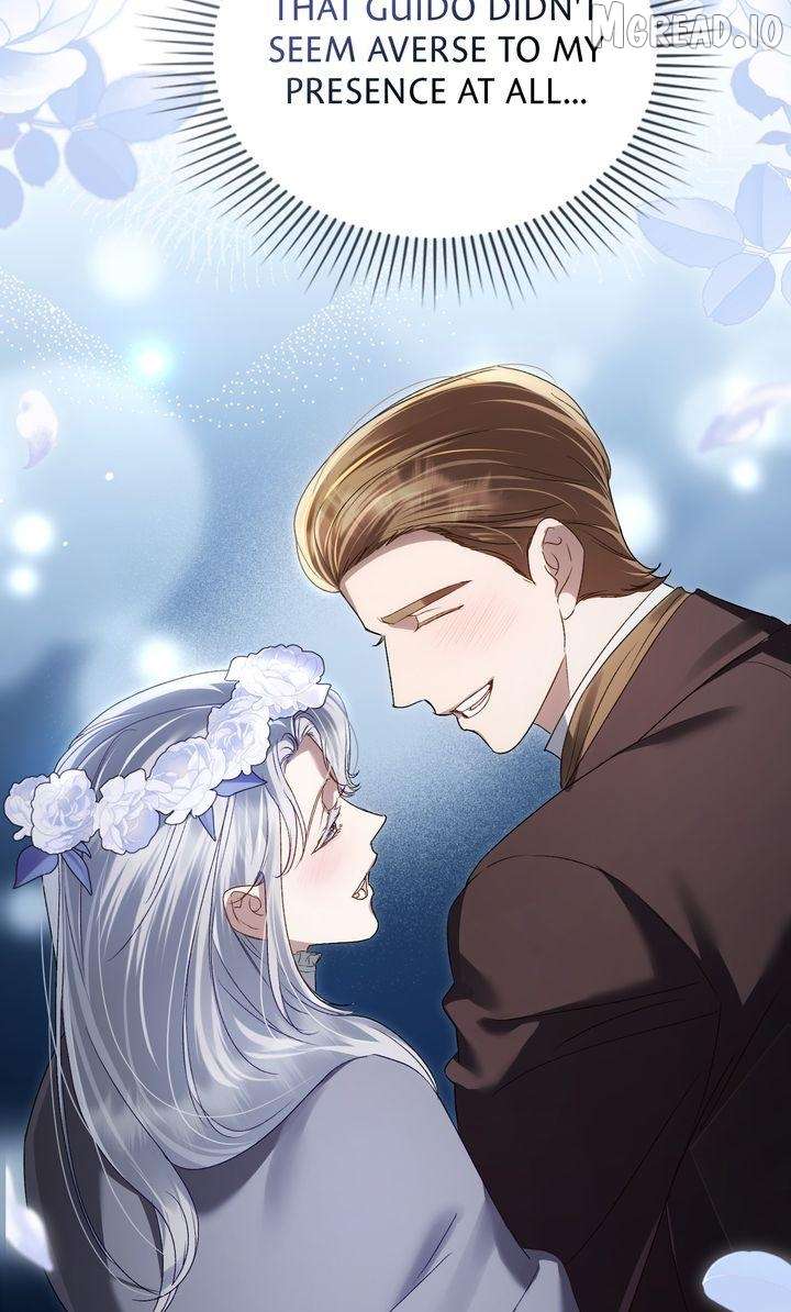 ch 76 55