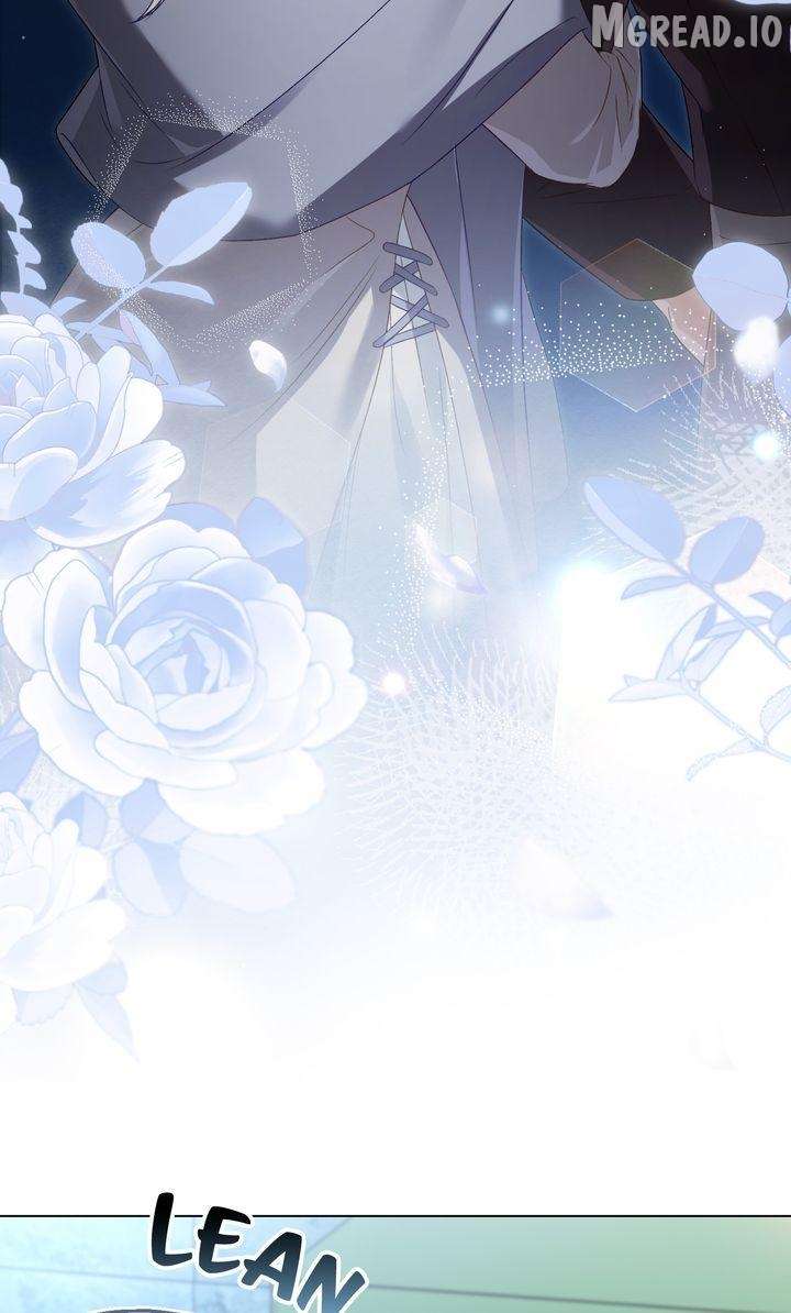 ch 76 56