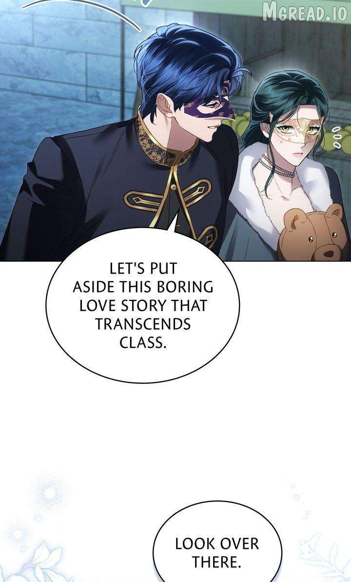 ch 76 57