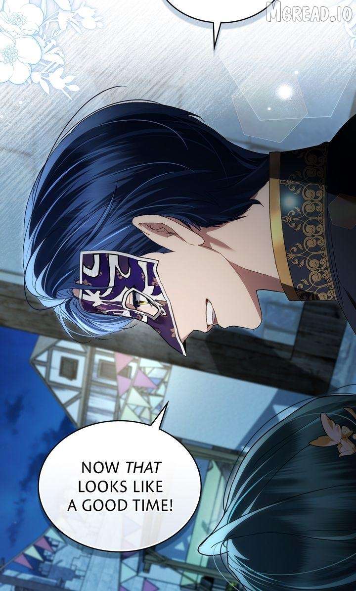 ch 76 58