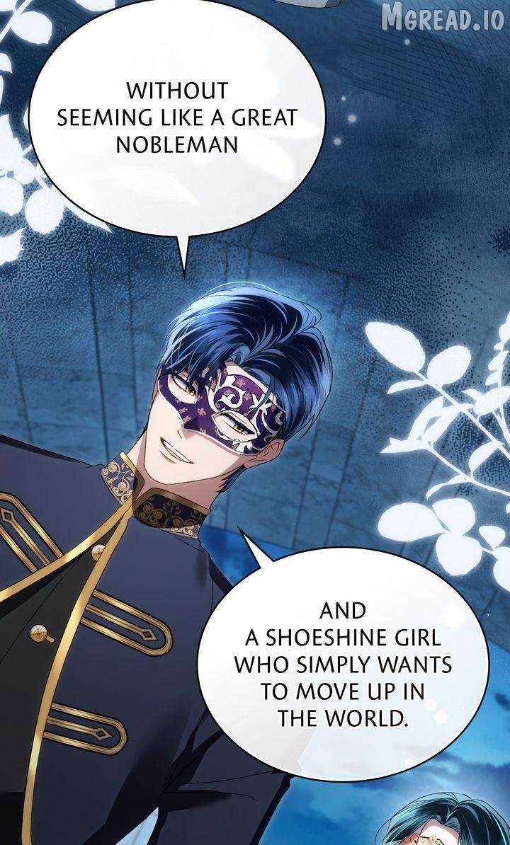 ch 76 6